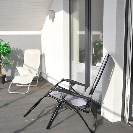 Willa Dobrylko II -Apartamenty Rewa Exterior photo