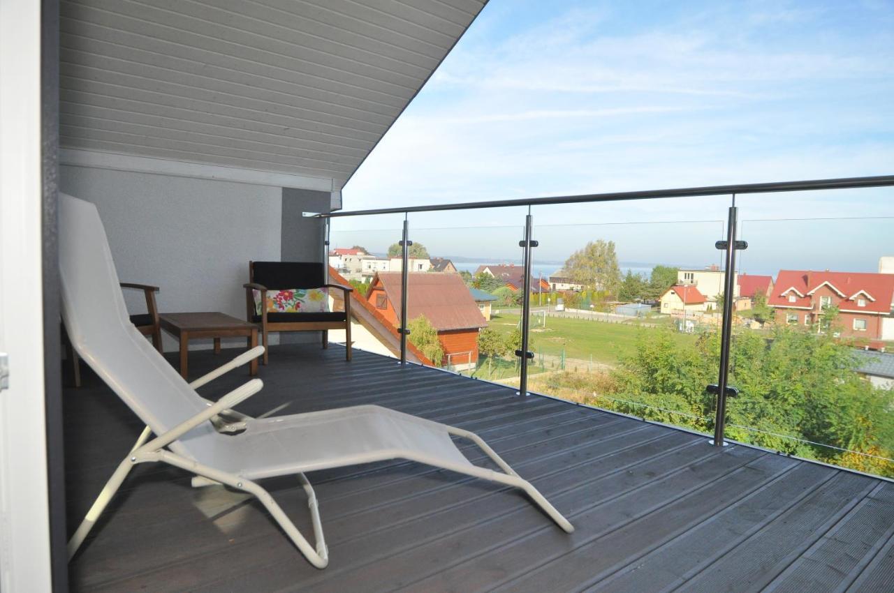 Dobrylko Ii -apartamenty Apartment *